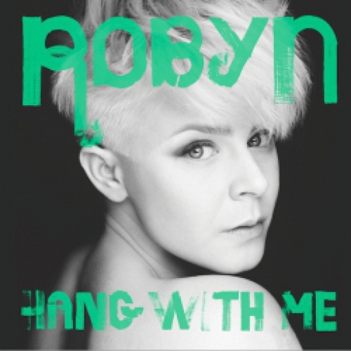 23 robyn-hang-with-me