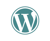 wordpress-logo-notext-grn