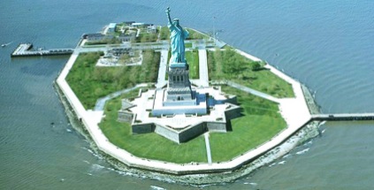 liberty-island