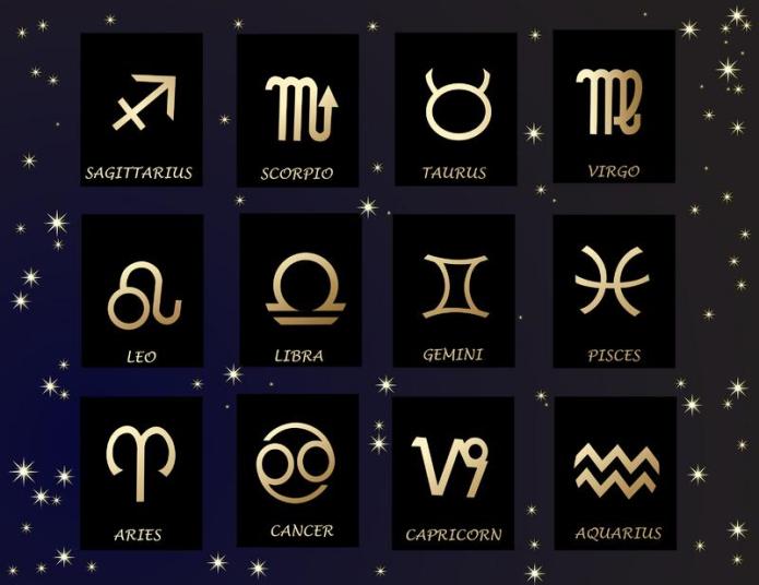 Todays Star Signs Online 97